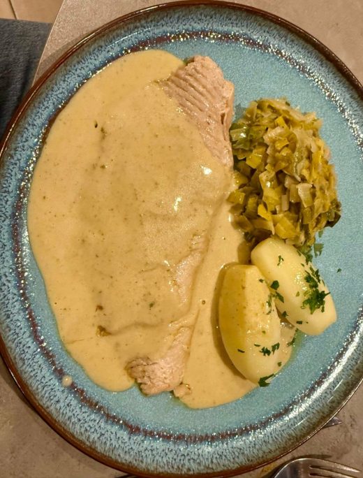 restaurant mandelieu 06