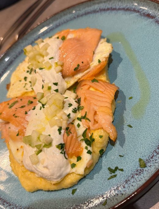 att.z kkqt4jq0plxshs9jblpu0wt5conyk1862u9qdqvyc