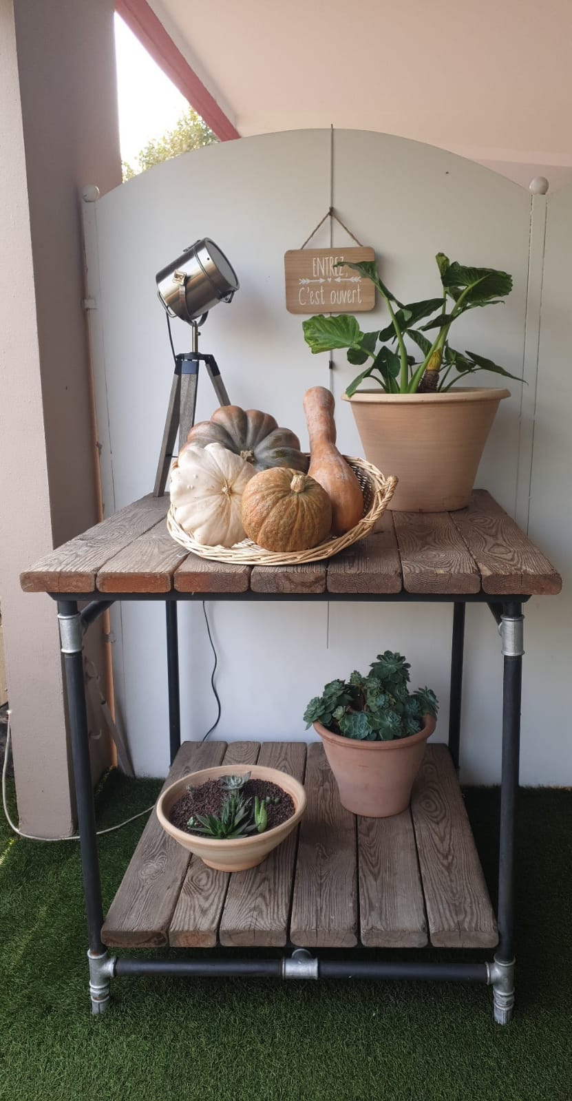 restaurant gastronomique à Mandelieu