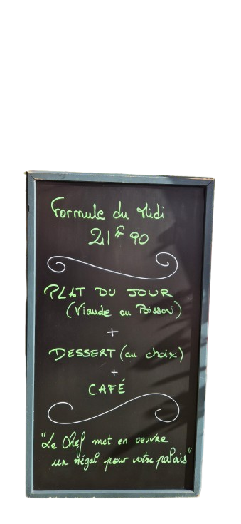 6264070641476323967 removebg preview