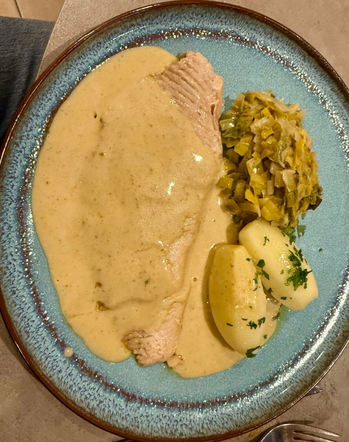 restaurant mandelieu 06