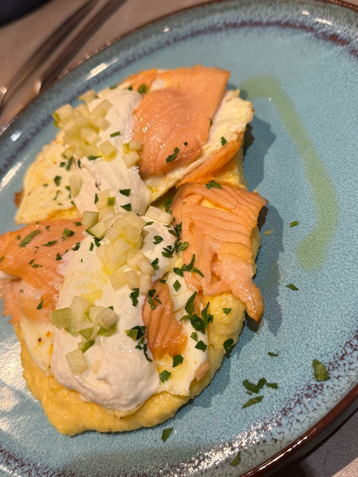 att.z kkqt4jq0plxshs9jblpu0wt5conyk1862u9qdqvyc